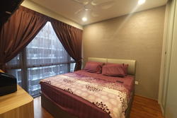 Parc Centros (D19), Condominium #152752552